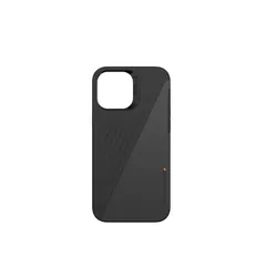 Ốp Lưng Gear4 D3O Brooklyn Snap 4m cho iPhone 13 Pro/Max - Bảo Vệ Chống Sốc, Thiết Kế Mỏng Nhẹ & Tương Thích Sạc Không Dây