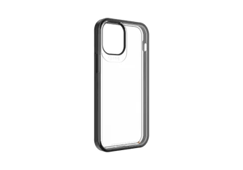 Ốp lưng Gear4 D3O Hackney 5G 4m cho iPhone - Thiết kế mỏng nhẹ, bảo vệ 3 lớp vượt trội, phong cách tối giản, chống sốc hiệu quả.