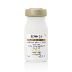 Serum 3R - Tinh Chất Tái Tạo Da Lão Hóa Biologique Recherche 30ml - Chống Oxy Hóa, Làm Mới Da, Kháng Viêm Hàng Đầu