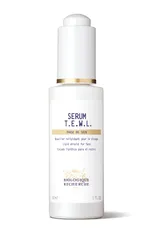 Serum Biologique Recherche T.E.W.L 30ml - Serum Phục Hồi Da, Se Khít Lỗ Chân Lông, Chăm Sóc Da Tổn Thương, Dưỡng Ẩm Sâu