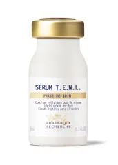 Serum Biologique Recherche T.E.W.L 30ml - Serum Phục Hồi Da, Se Khít Lỗ Chân Lông, Chăm Sóc Da Tổn Thương, Dưỡng Ẩm Sâu
