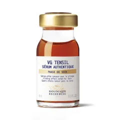 Serum Biologique Recherche VG Tensil 30ml - Hỗ Trợ Trẻ Hóa Da, Căng Bóng, Chống Lão Hóa Từ Thương Hiệu Pháp Cao Cấp