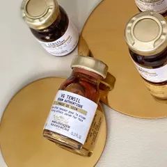 Serum Biologique Recherche VG Tensil 30ml - Hỗ Trợ Trẻ Hóa Da, Căng Bóng, Chống Lão Hóa Từ Thương Hiệu Pháp Cao Cấp