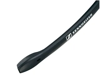 Tai nghe chụp tai EPOS Sennheiser PC 2 Chat có Mic - Âm thanh chân thật, nhẹ nhàng, lý tưởng cho học online và trò chuyện