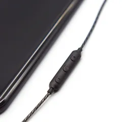 Tai Nghe Earbud Faaeal Iris 1.0 Type C - Tai Nghe Chất lượng Âm Thanh Tuyệt Hảo, Phù Hợp Với Điện Thoại Android