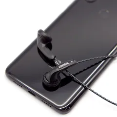 Tai Nghe Earbud Faaeal Iris 1.0 Type C - Tai Nghe Chất lượng Âm Thanh Tuyệt Hảo, Phù Hợp Với Điện Thoại Android