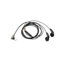 Tai Nghe Earbud Faaeal Iris 1.0 Type C - Tai Nghe Chất lượng Âm Thanh Tuyệt Hảo, Phù Hợp Với Điện Thoại Android