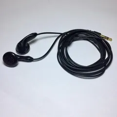 Tai Nghe Earphone Yuin PK3 Có Dây - Âm Thanh Chất Lượng Cao, Phù Hợp Với Chillout và World Music - Tặng Kèm Miếng Mút Thay Thế
