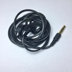 Tai Nghe Earphone Yuin PK3 Có Dây - Âm Thanh Chất Lượng Cao, Phù Hợp Với Chillout và World Music - Tặng Kèm Miếng Mút Thay Thế