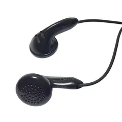 Tai Nghe Earphone Yuin PK3 Có Dây - Âm Thanh Chất Lượng Cao, Phù Hợp Với Chillout và World Music - Tặng Kèm Miếng Mút Thay Thế