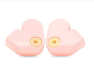 Tai nghe In Ear Moondrop SSR 2-pin 3.5mm - Âm thanh Chất lượng Cao, Phù hợp Nhiều Thể loại Nhạc, Quà Tặng Độc Đáo cho Fan Hâm Mộ