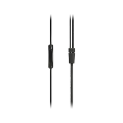Tai nghe JBL E15 in-ear có dây - Chất lượng âm thanh chi tiết, mic tích hợp, bảo hành 12 tháng, phù hợp cho điện thoại và máy tính bảng