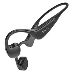 Tai Nghe Thể Thao Bluetooth Hoco ES57 V5.0 - Chống Nước IPX7, Âm Thanh Chất Lượng Cao Cho Tập Luyện và Hoạt Động Ngoài Trời