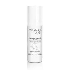 Tẩy Da Chết 3 Cấp Độ Casmara Natural Peeling Tri-Active - Chăm Sóc Da Mặt, Làm Sáng Da, Phù Hợp Với Mọi Loại Da 150ml