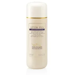 Toner Biologique Recherche Lotion P50W cho da nhạy cảm, dưỡng ẩm và tẩy da chết nhẹ nhàng - Chai 150ml cao cấp từ Pháp