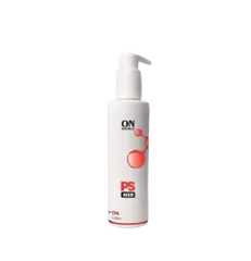 Nước Hoa Hồng Ps Med Onmacabim 250ml - Dưỡng Ẩm, Làm Dịu Da, Hỗ Trợ Phục Hồi Da Nhạy Cảm, Chiết Xuất Thiên Nhiên, Chất Lượng Cao