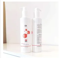 Nước Hoa Hồng Ps Med Onmacabim 250ml - Dưỡng Ẩm, Làm Dịu Da, Hỗ Trợ Phục Hồi Da Nhạy Cảm, Chiết Xuất Thiên Nhiên, Chất Lượng Cao