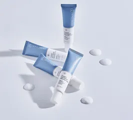 Kem Phục Hồi Thương Tổn Da Mona Frema Pro Active Multi-Peptide Repairing - Dưỡng ẩm, Tăng Sinh Collagen, Phục Hồi Da Hư Tổn 40g