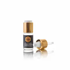 Serum Lisse Real Hydrogen Exigent Repair 5ml - Tái tạo và phục hồi trẻ hóa da hiệu quả với công nghệ Hydrogen tiên tiến