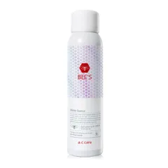 Xịt Khoáng A.C.Care Bee's Water Essence Cân Bằng pH - Ngăn Mụn, Cấp Ẩm, Làm Sáng Da, 120ml