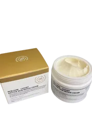Kem Giảm Nám Rebloom-Luxury Hasten Skin Repair Cream - Dưỡng Sáng Da, Giảm Tàn Nhang, Chống Lão Hóa 100g