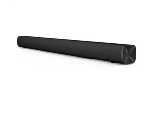 Loa Redmi Soundbar TV Xiaomi MDZ-43-DA - Thiết Kế Sang Trọng, Âm Thanh Chất Lượng Cao, Tương Thích SmartTV X-Series