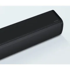 Loa Redmi Soundbar TV Xiaomi MDZ-43-DA - Thiết Kế Sang Trọng, Âm Thanh Chất Lượng Cao, Tương Thích SmartTV X-Series