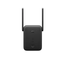 Thiết bị Kích Sóng WiFi Xiaomi AC1200 RA75 - Mở Rộng Tín Hiệu 2 Băng Tần 2.4GHz và 5GHz cho Nhà và Văn Phòng