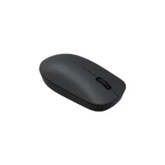Chuột không dây Xiaomi Lite XMWXSB01YM - Thiết kế tinh tế, độ nhạy cao, kết nối ổn định cho trải nghiệm tuyệt vời
