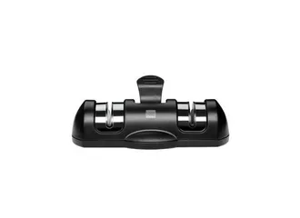 Dụng cụ mài dao bếp Xiaomi Youpin Huohou HU0045 - Thiết bị mài sắc bén cho mọi loại dao, dễ sử dụng và bảo quản