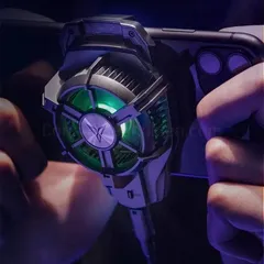 Quạt Tản Nhiệt Điện Thoại Flydigi Wasp Wing 2 Pro - Quạt Gaming LED RGB Thiết Kế Sang Trọng, Làm Mát Nhanh Chóng Ổn Định Ứng Dụng