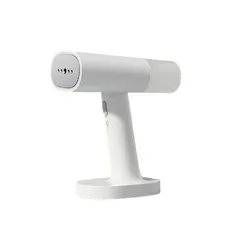 Bàn Là Hơi Nước Cầm Tay Thông Minh Xiaomi Mijia MJGTJ01LF - Thiết Kế Nhỏ Gọn, Công Suất 1200W, Làm Nóng Nhanh, Khử Trùng Quần Áo Hiệu Quả