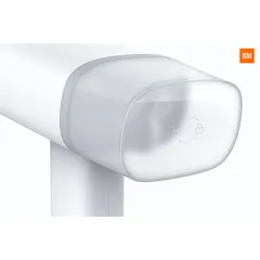 Bàn Là Hơi Nước Cầm Tay Thông Minh Xiaomi Mijia MJGTJ01LF - Thiết Kế Nhỏ Gọn, Công Suất 1200W, Làm Nóng Nhanh, Khử Trùng Quần Áo Hiệu Quả