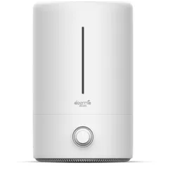 Máy Tạo Ẩm Siêu Âm 5L Xiaomi Youpin Deerma DEM-F628 có Đèn Chiếu UV - Thiết Bị Tạo Ẩm Thông Minh, Tiết Kiệm Năng Lượng