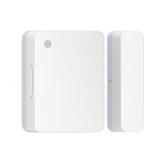 Bộ Cảm Biến Cửa Chống Trộm Thông Minh Xiaomi Mijia Sensor - Bảo Vệ An Ninh Gia Đình, Kết Nối Bluetooth 5.1, Dễ Dàng Lắp Đặt