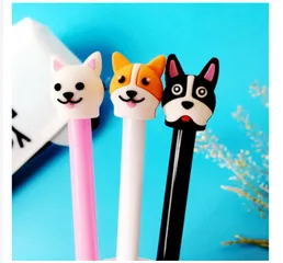 Combo Dụng Cụ Học Tập Ngộ Nghĩnh Cho Bé - Bộ 5 Món Đáng Yêu, Nhiều Màu Sắc Bắt Mắt Giúp Bé Học Tập Thú Vị Hơn