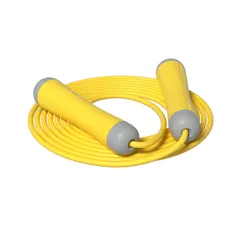 Dây Nhảy Chuyên Dụng Xiaomi Youpin 700KIDS TS01A - Dây Nhảy Thể Thao 2.8m Tăng Cường Sức Khỏe và Phát Triển Cho Trẻ Em