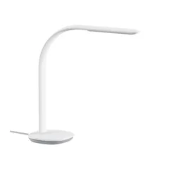 Đèn Bàn Thông Minh Xiaomi Mijia Philips Lamp 3 - Thiết Kế Tối Giản, Bảo Vệ Mắt, Điều Chỉnh Tự Động, Kết Nối Wi-Fi, Chất Liệu Bền Bỉ