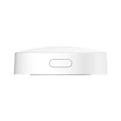 Đèn Cảm Biến Ánh Sáng Xiaomi Mijia GZCGQ01LM - Thiết Bị Thông Minh, Dễ Lắp Đặt, Phạm Vi Phát Hiện Lên Đến 83,000 Lux