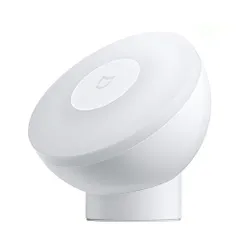Đèn Cảm Biến Chuyển Động Xiaomi Mijia Night Light 2 MJYD02YL - Chiếu Sáng Thông Minh Tự Động, Tiết Kiệm Điện, Sử Dụng Pin AA