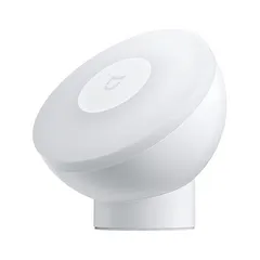 Đèn Ngủ Cảm Biến Chuyển Động Xiaomi Mijia Gen 2 - Thiết Kế Hiện Đại, Tích Hợp Cảm Biến Thông Minh, Ánh Sáng Dịu Nhẹ, Tiết Kiệm Pin