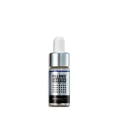 Tinh Chất Dưỡng Da Fillonic Booster 10ml - Hỗ Trợ Cấp Ẩm Và Căng Bóng Da, Tăng Cường Collagen, Chống Lão Hóa