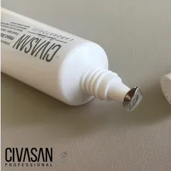 Kem Dưỡng Civasan Meso Blemish Balm 35ml - Chăm Sóc Da Dầu Sau Laser, Tái Tạo, Bảo Vệ, Dưỡng Ẩm, Phục Hồi Da Mỏng Yếu