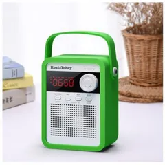 Loa Nghe Tiếng Anh Cho Bé Loci P90 Cải Tiến - Thẻ Nhớ 32GB, Hỗ Trợ Học Tiếng Anh Với 8000 Bài & 3000 File PDF - Quà Tặng Học Tập Ứng Dụng