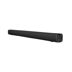 Loa Redmi Soundbar TV Xiaomi MDZ-43-DA - Thiết Kế Sang Trọng, Âm Thanh Chất Lượng Cao, Tương Thích SmartTV X-Series