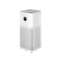Máy Lọc Không Khí Xiaomi Mi Air Purifier 4 - Thiết Kế Hiện Đại, Hiệu Suất Lọc Bụi 99,97% cho Không Gian Sống Trong Lành