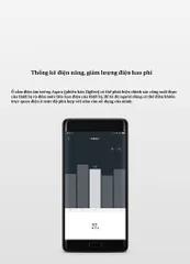 Ổ Cắm Âm Tường Thông Minh Xiaomi Aqara QBCZ11LM - Điều Khiển Qua Smartphone, Thiết Kế Tinh Tế, An Toàn Cho Gia Đình