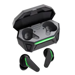 Tai nghe Bluetooth Plextone 4ANC Chống Ồn - Thiết Kế Star Wars Độc Đáo, Âm Thanh Chất Lượng, Kết Nối Không Dây Thoải Mái