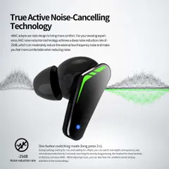 Tai nghe Bluetooth Plextone 4ANC Chống Ồn - Thiết Kế Star Wars Độc Đáo, Âm Thanh Chất Lượng, Kết Nối Không Dây Thoải Mái
