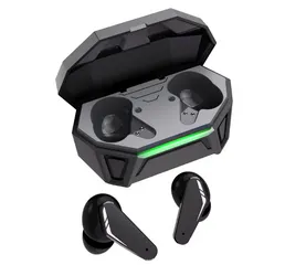 Tai nghe Bluetooth Plextone 4ANC Chống Ồn - Thiết Kế Star Wars Độc Đáo, Âm Thanh Chất Lượng, Kết Nối Không Dây Thoải Mái